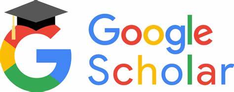 google schoolar